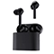 هدفون بلوتوثی شیائومی مدل Mi Earphones 2 Pro TWSEJ11WM